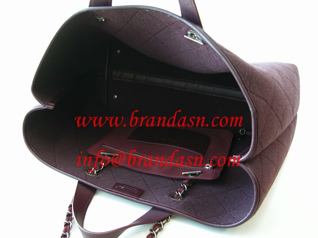 �ň�����̃V���l���X�[�p�[�R�s�[ �V���l���o�b�O�R�s�[ �J�[�t�X�L���@�g���~���O�@�t�F���g�@�g�[�g z �p�[�v��